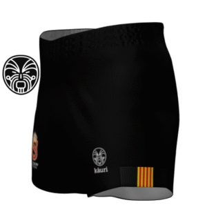 Pantalons de joc unisex