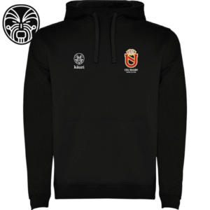Sudadera