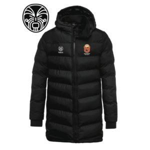 Chaqueta Juego